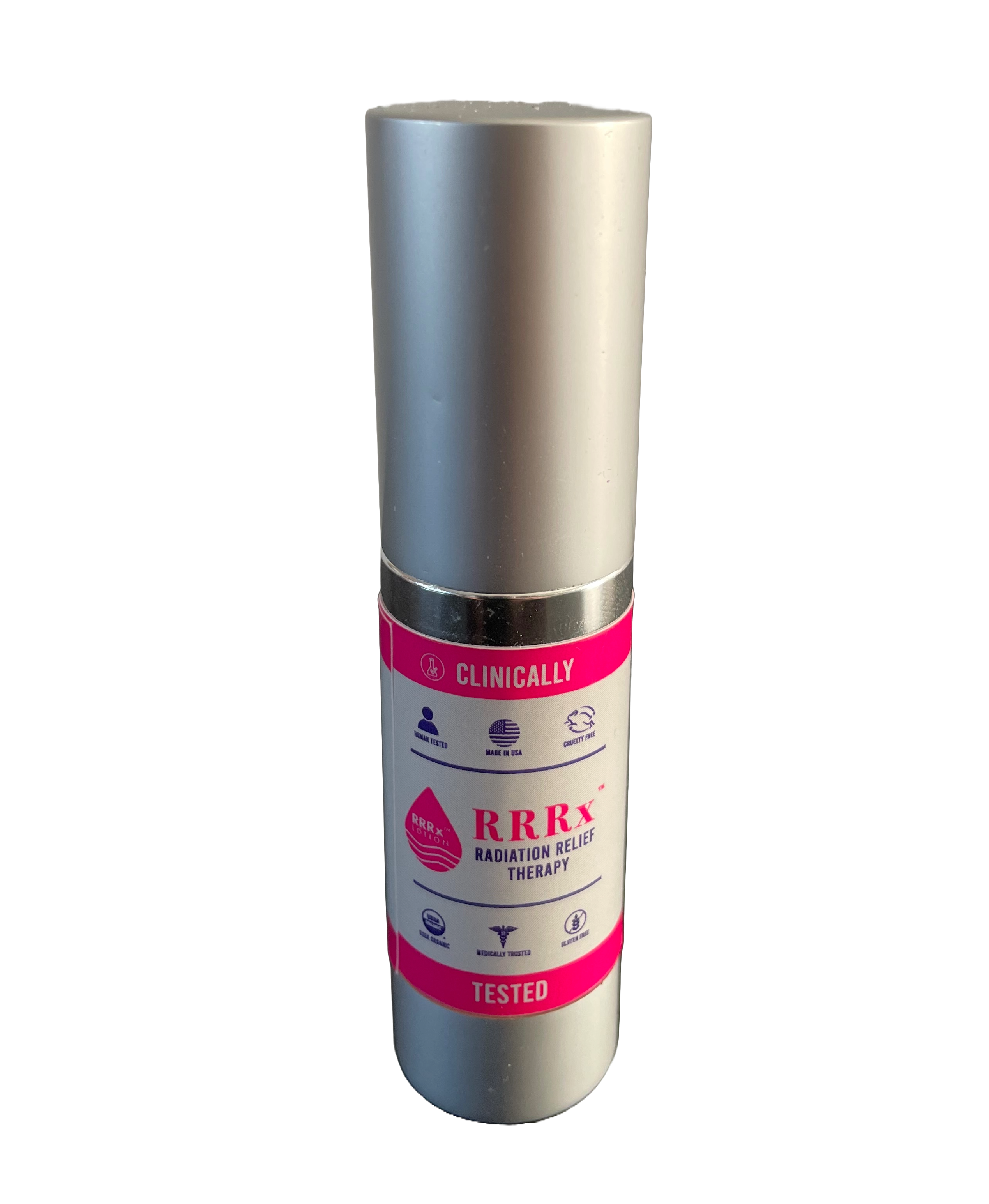 RRRx Cream - 3 Pack - Image 3