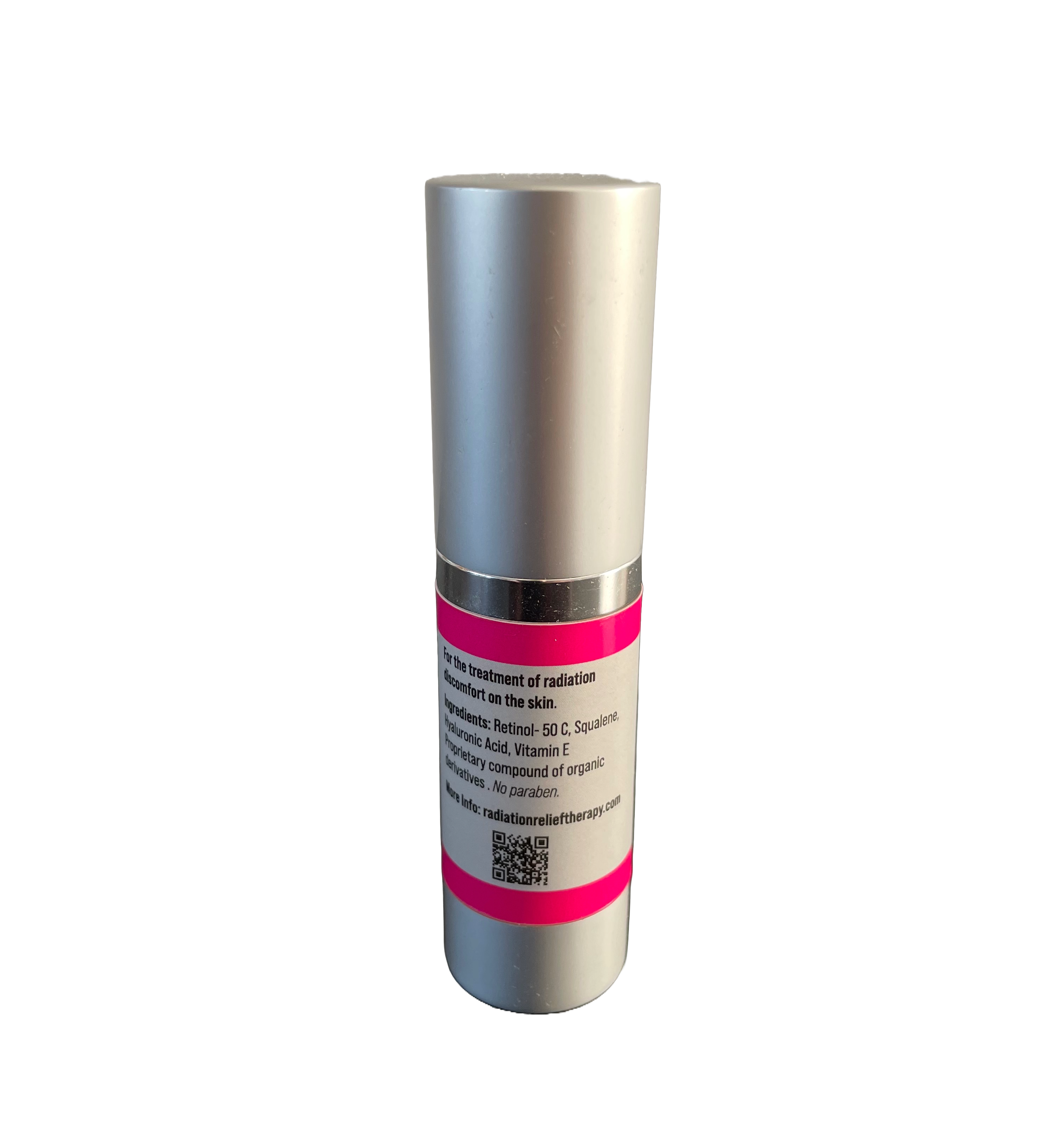 RRRx Cream - 3 Pack - Image 2